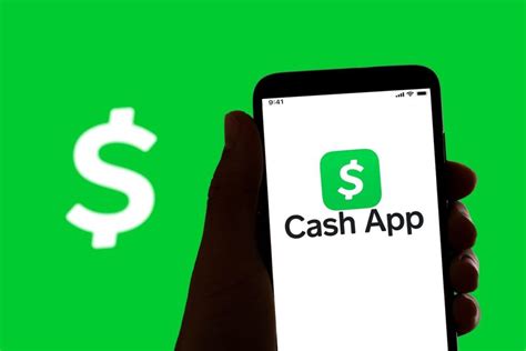 sevaxapp support|Cash App .